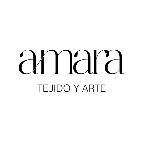 amara amara