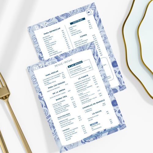 menu3 menu3