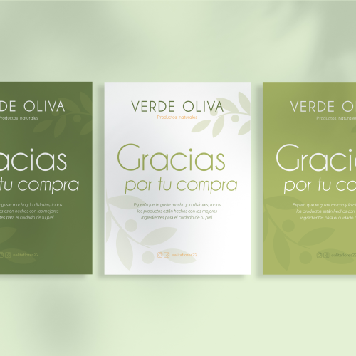 tarjeta gracia tarjeta gracia